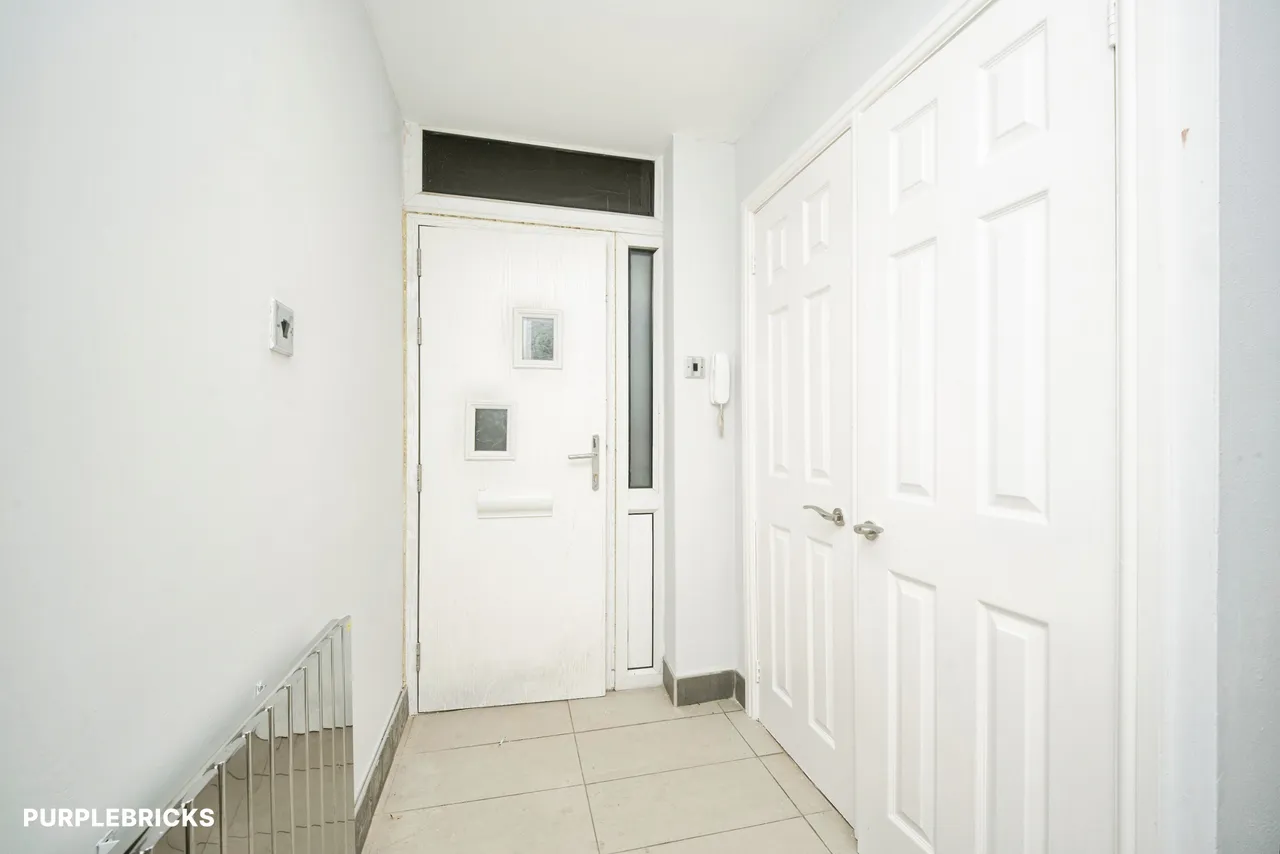 Greenhill Way, Birmingham, B90, photo 9