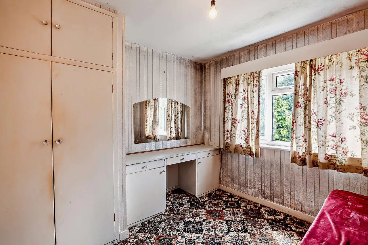 Peelings Lane, Westham, BN24, photo 8