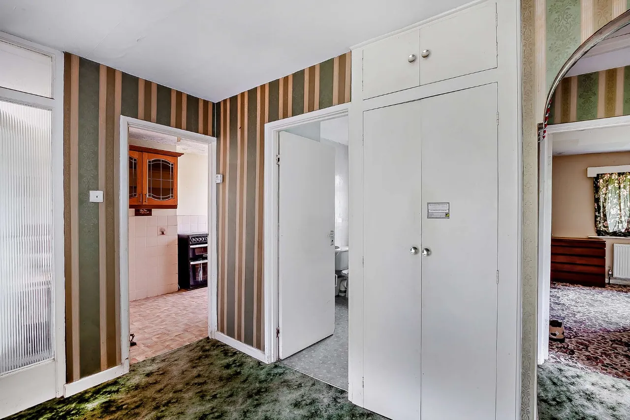 Peelings Lane, Westham, BN24, photo 7