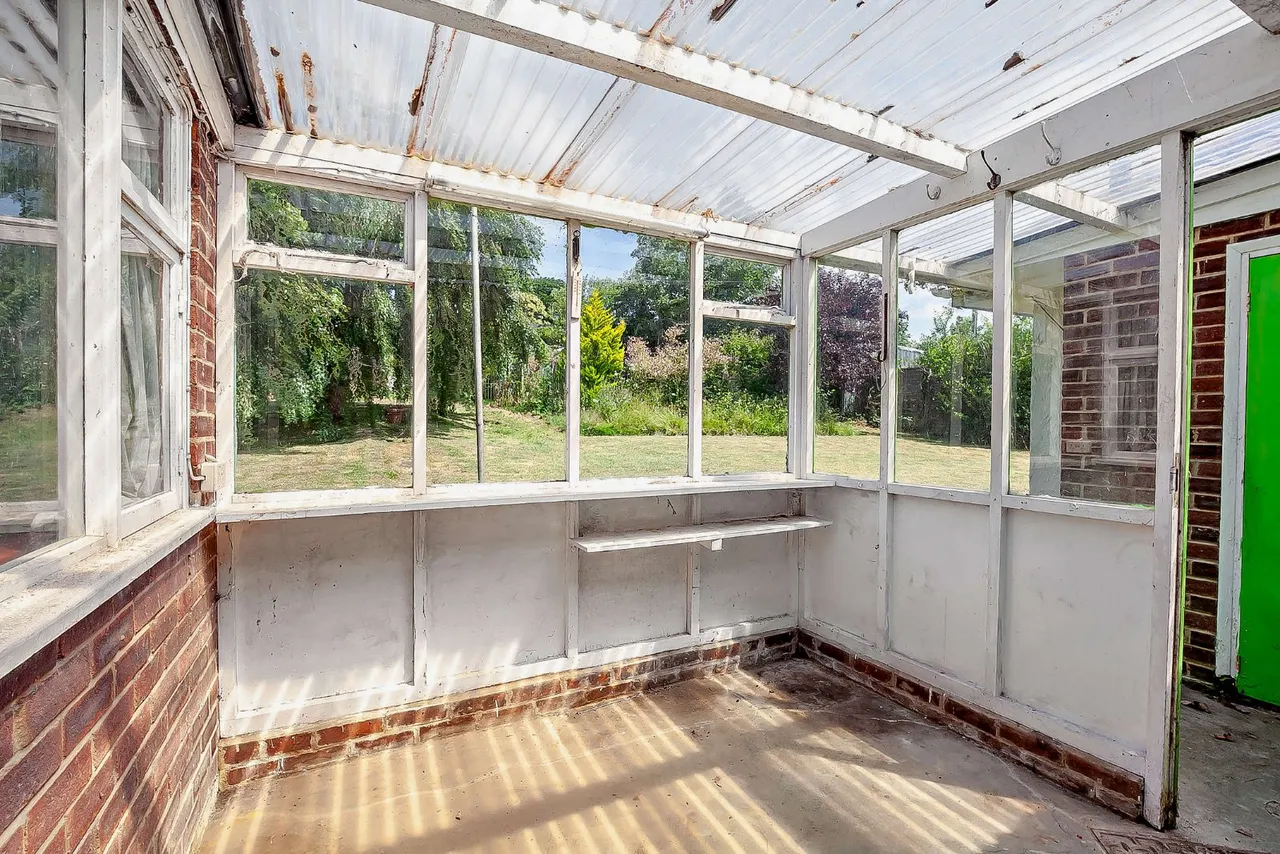 Peelings Lane, Westham, BN24, photo 15