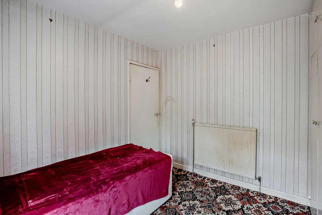 Peelings Lane, Westham, BN24, photo 9