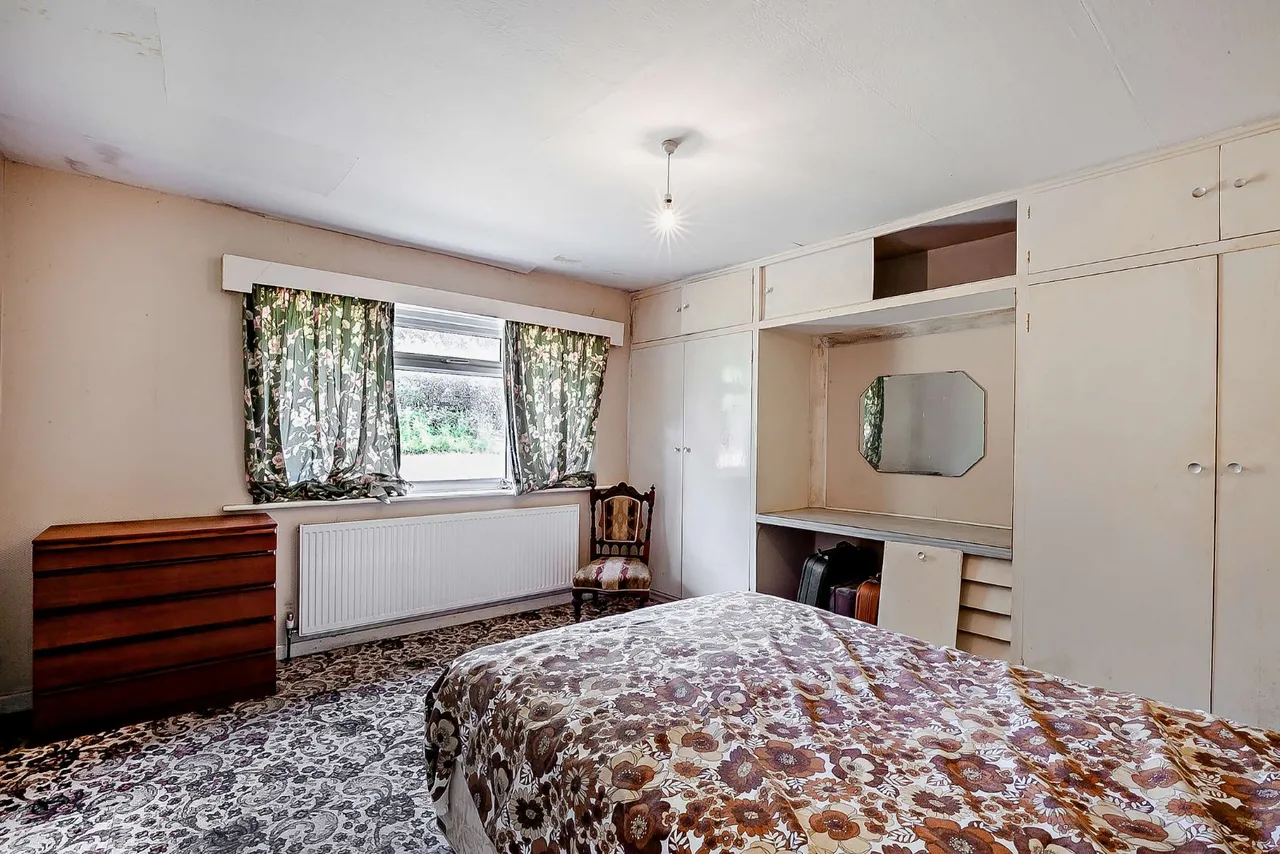 Peelings Lane, Westham, BN24, photo 11