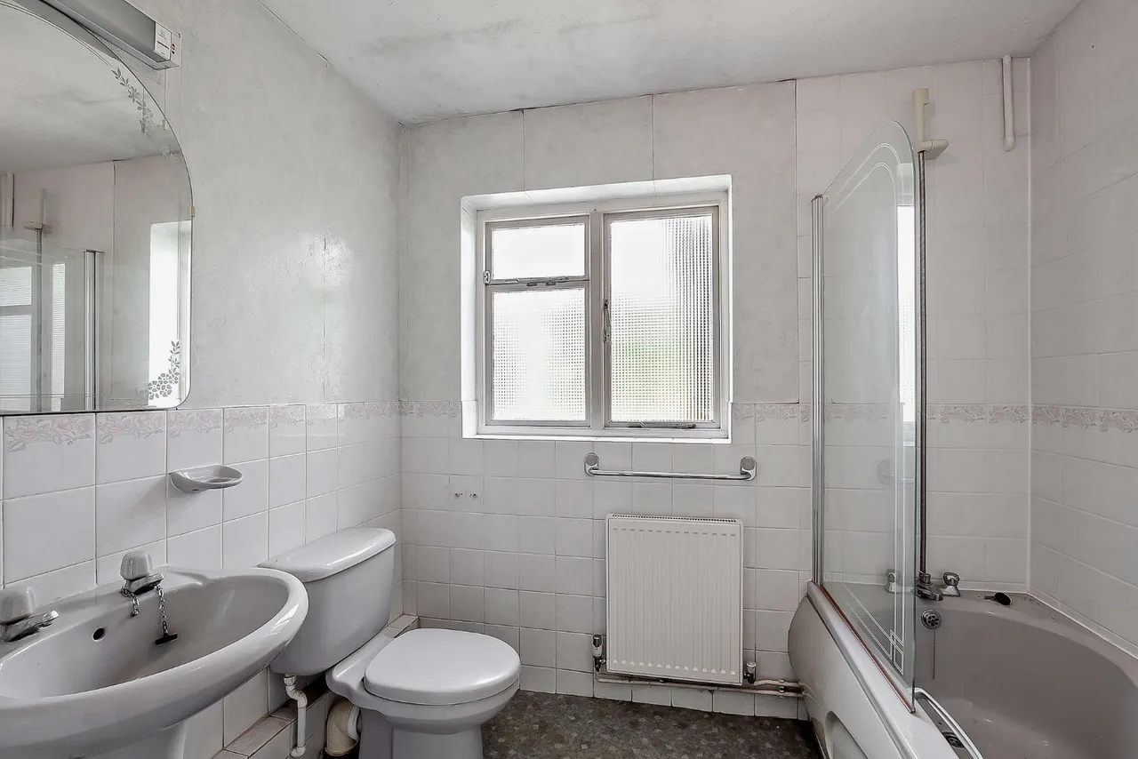 Peelings Lane, Westham, BN24, photo 16