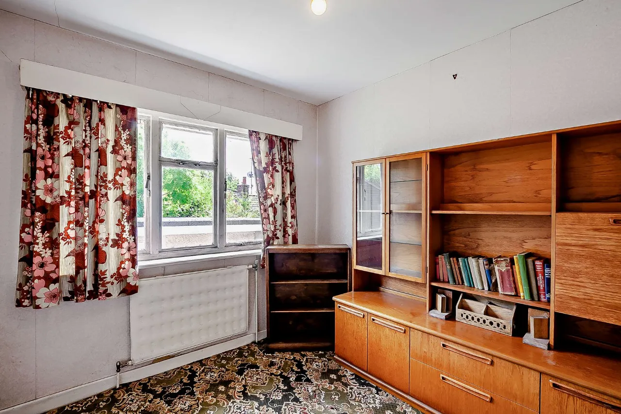 Peelings Lane, Westham, BN24, photo 10