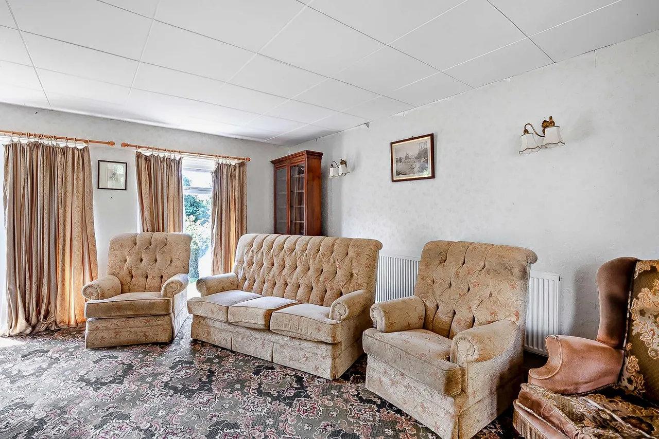 Peelings Lane, Westham, BN24, photo 19