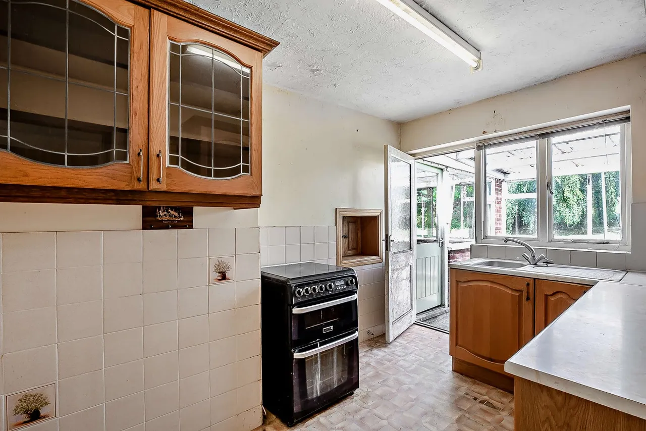 Peelings Lane, Westham, BN24, photo 12