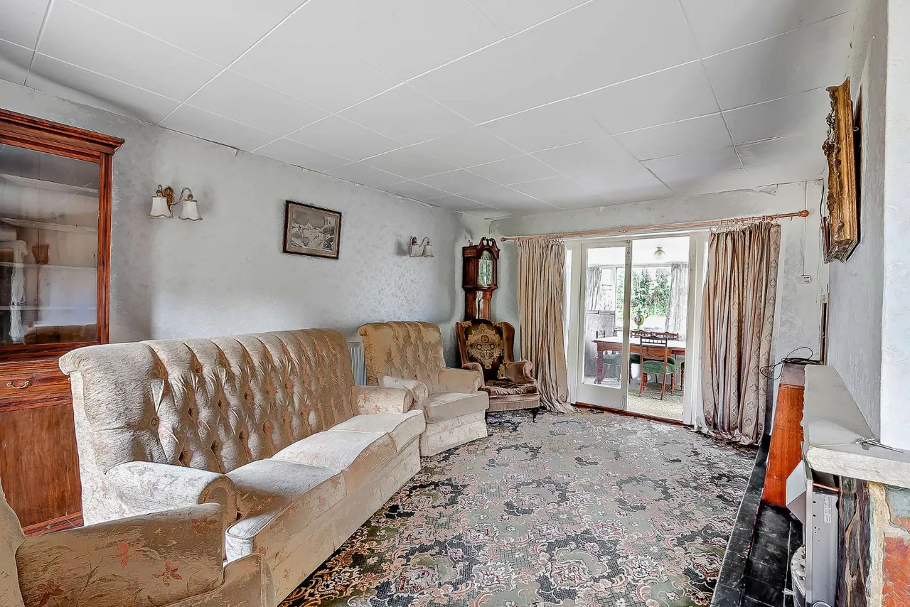Peelings Lane, Westham, BN24, photo 20