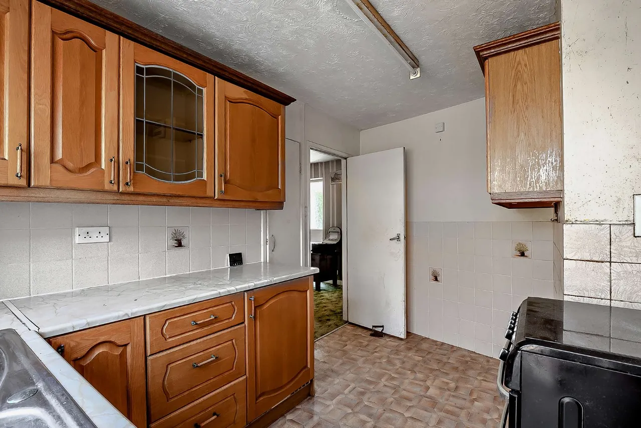 Peelings Lane, Westham, BN24, photo 14