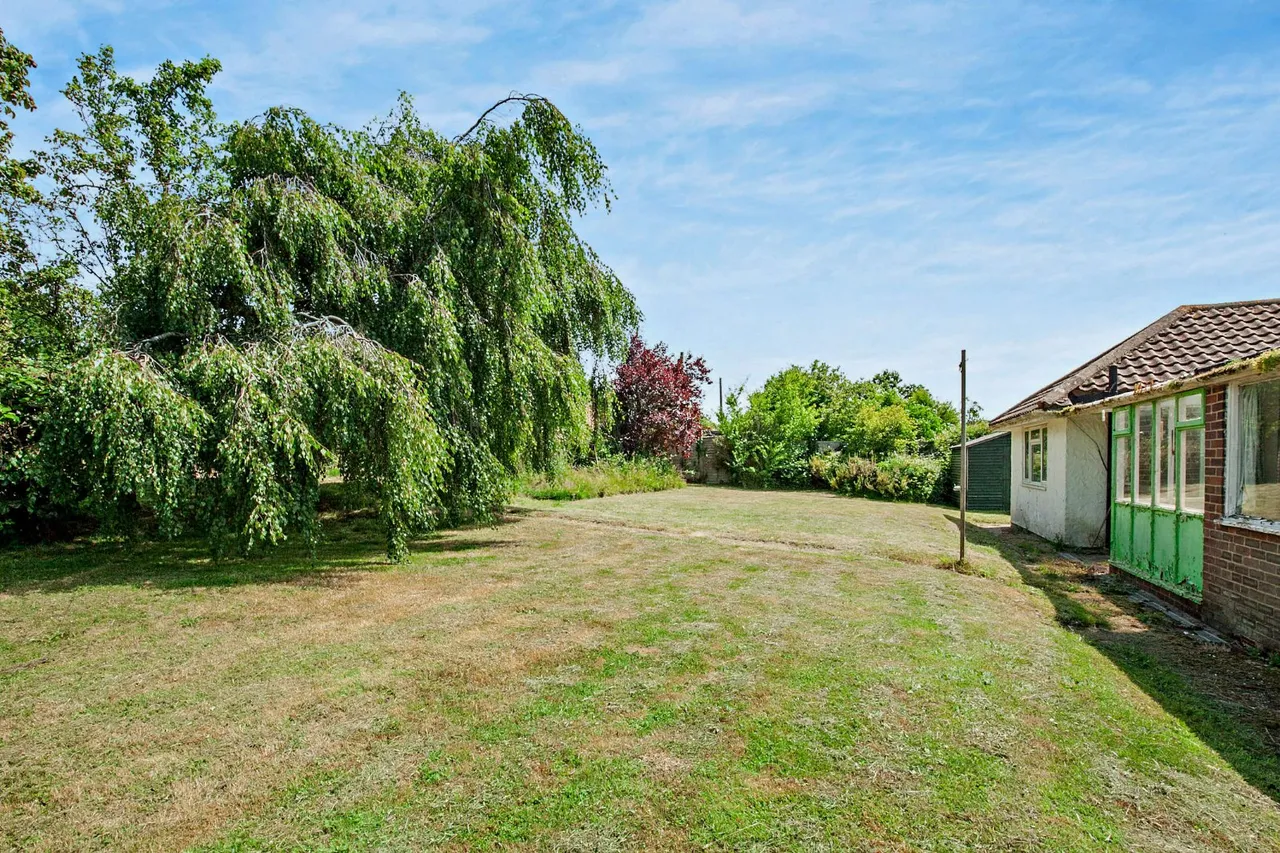 Peelings Lane, Westham, BN24, photo 4