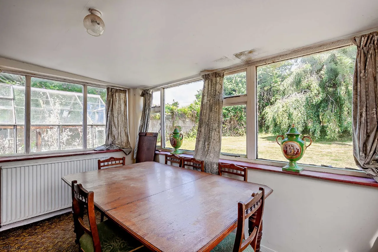 Peelings Lane, Westham, BN24, photo 17