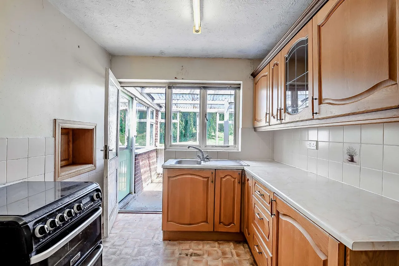 Peelings Lane, Westham, BN24, photo 13