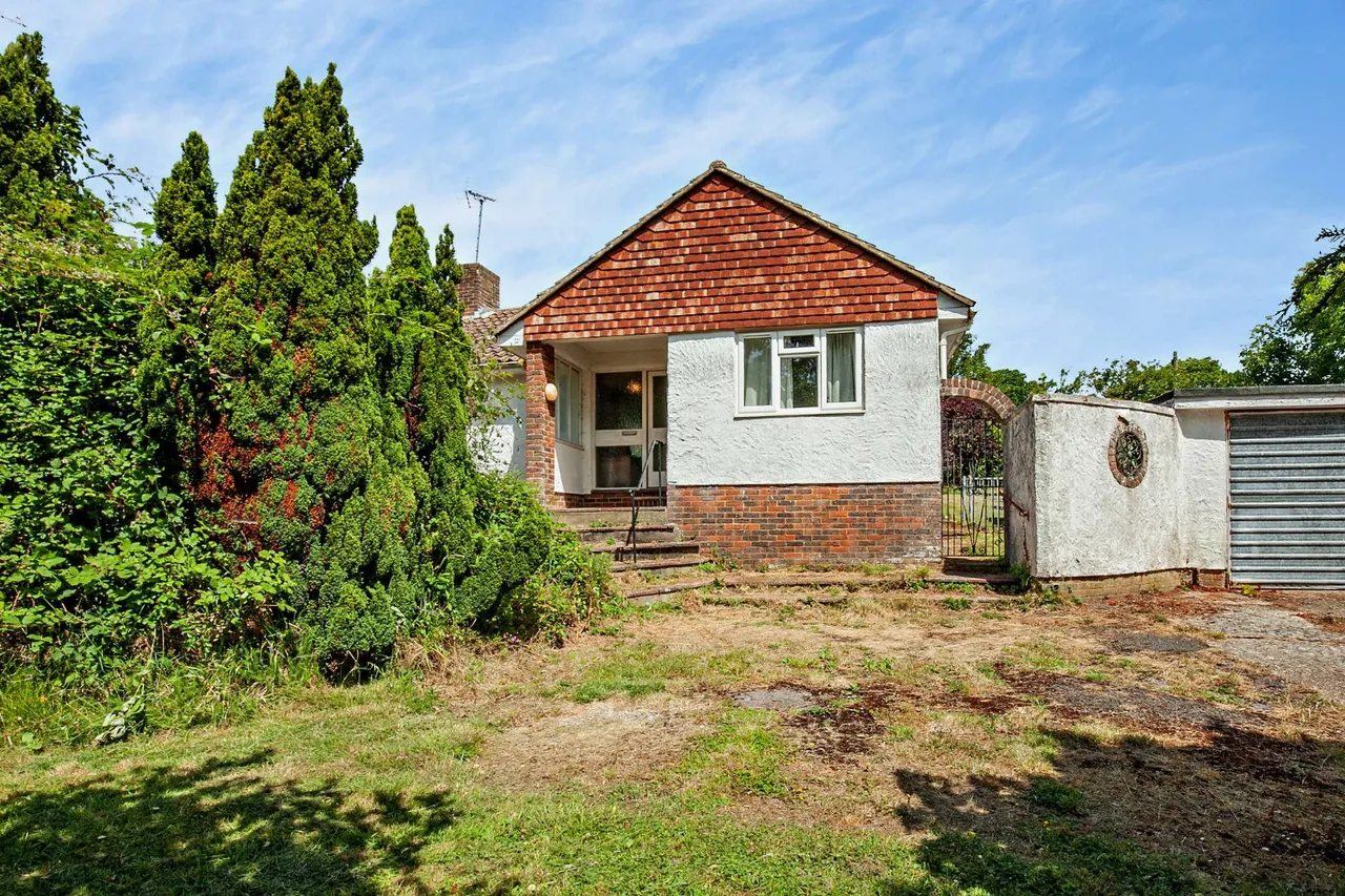 Peelings Lane, Westham, BN24, photo 6