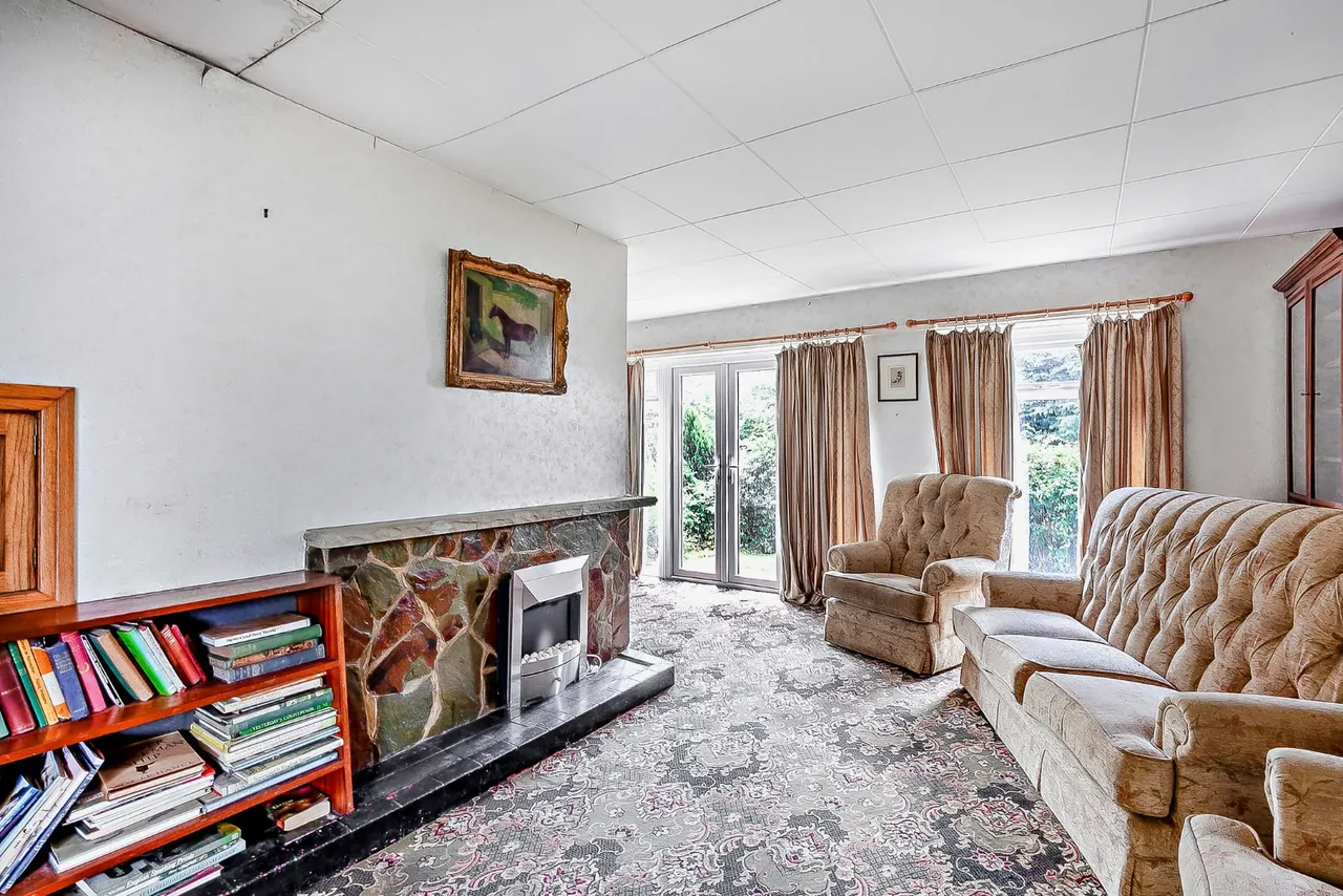 Peelings Lane, Westham, BN24, photo 22