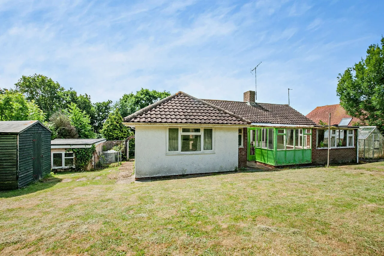Peelings Lane, Westham, BN24, photo 5