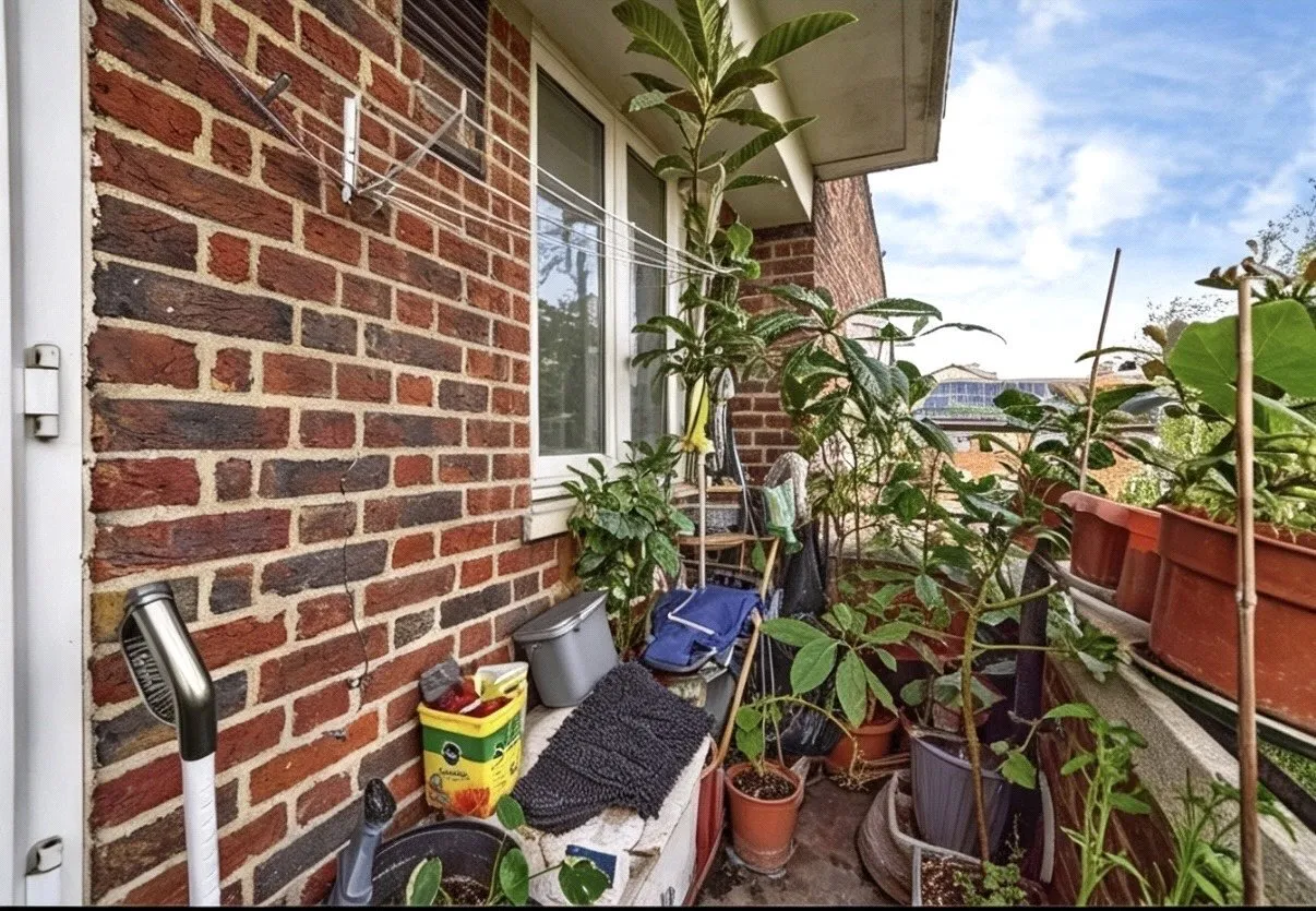 Bruce Road, Bow, London, E3, photo 3