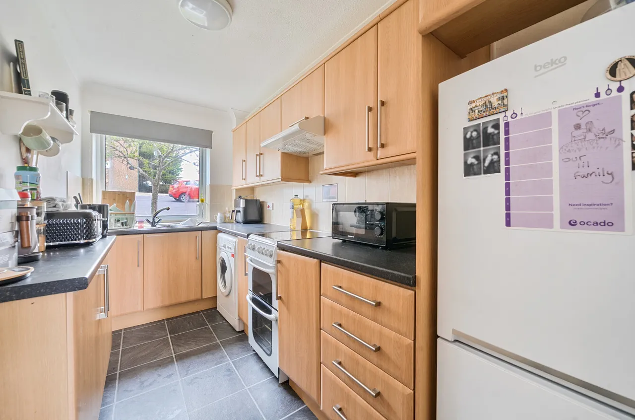 Cokeham Road, Sompting, BN15, photo 9