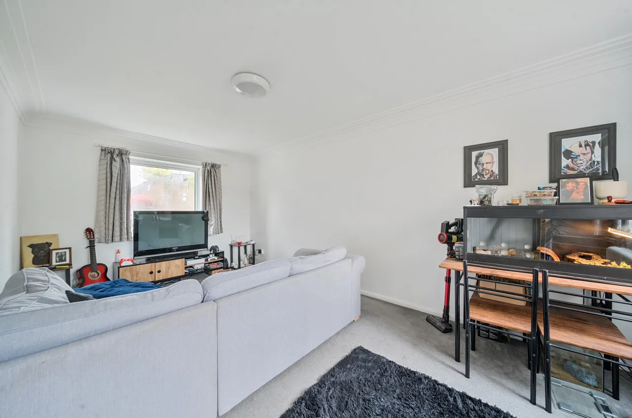 Cokeham Road, Sompting, BN15, photo 4