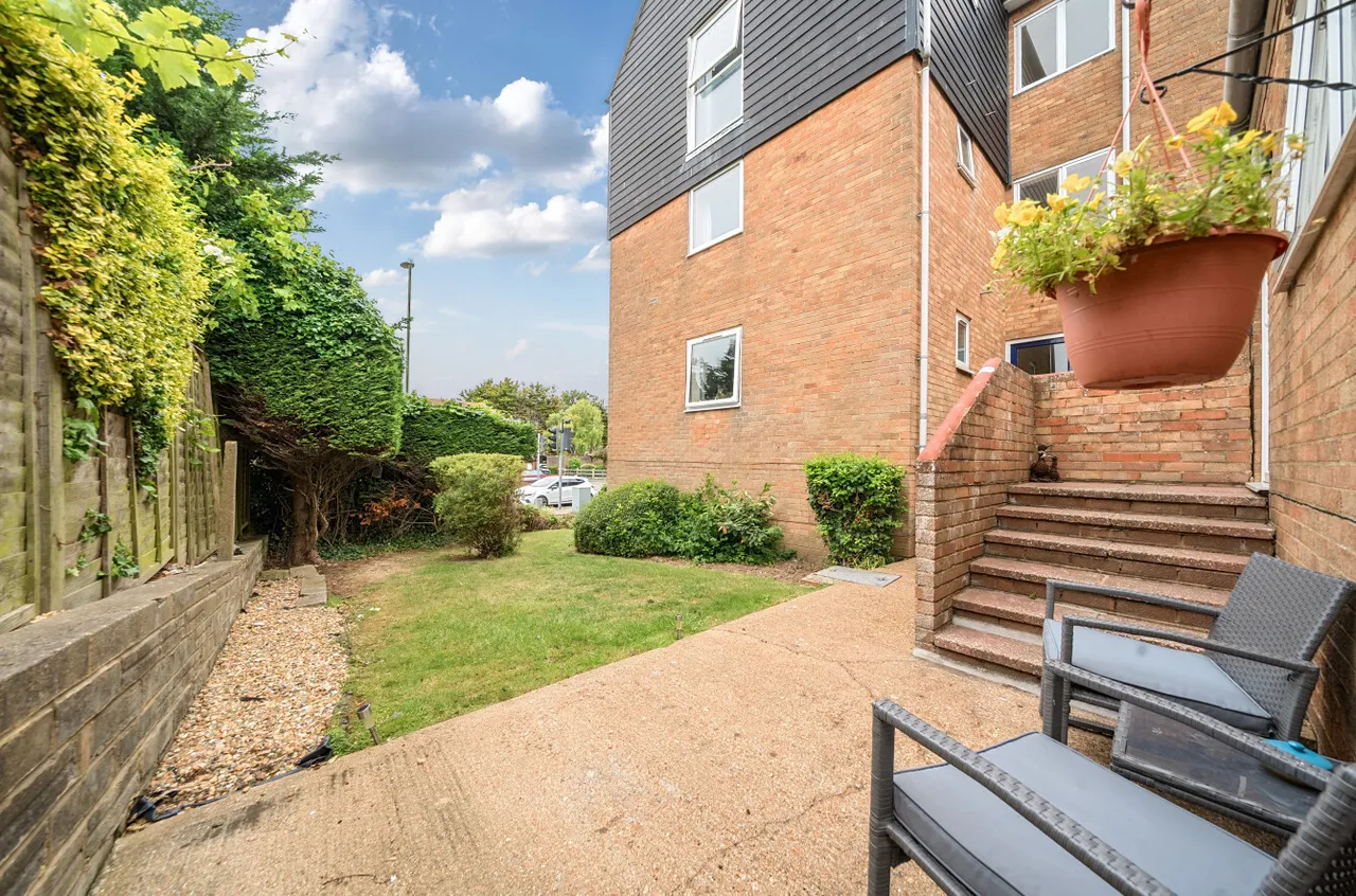 Cokeham Road, Sompting, BN15, photo 7