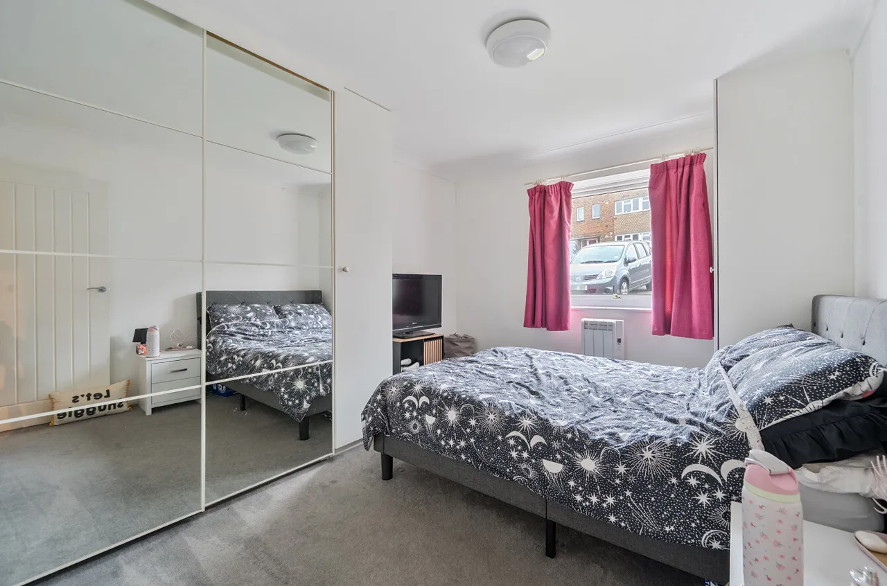 Cokeham Road, Sompting, BN15, photo 5