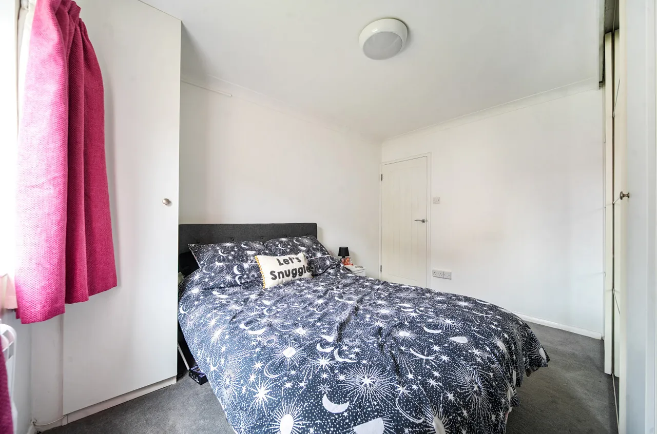 Cokeham Road, Sompting, BN15, photo 10