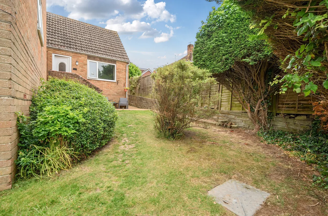 Cokeham Road, Sompting, BN15, photo 8