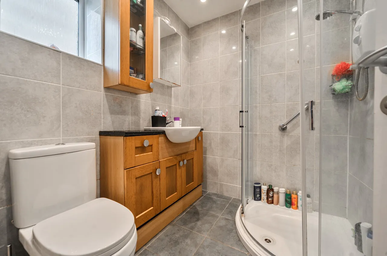 Cokeham Road, Sompting, BN15, photo 6