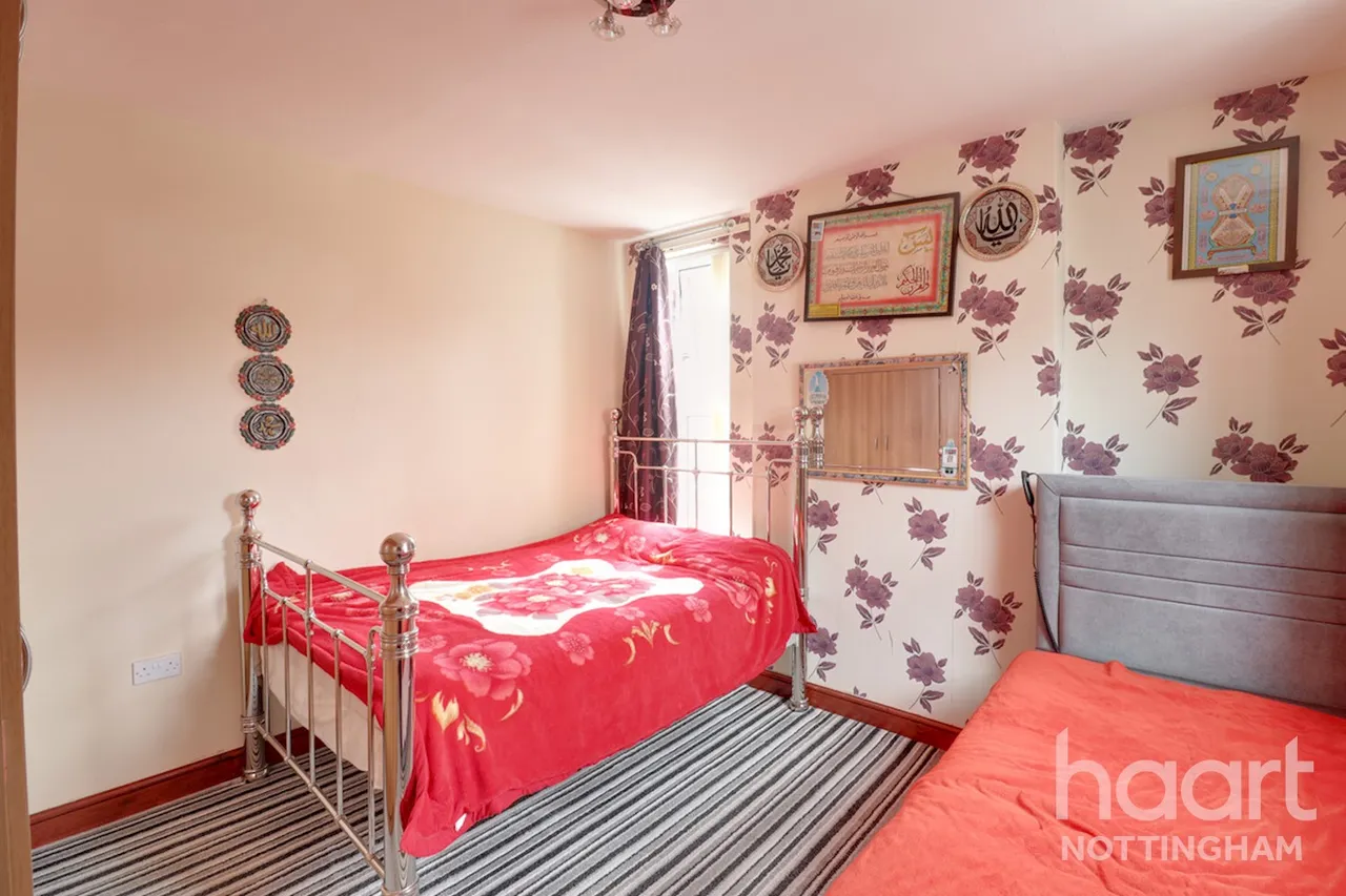 St Stephens Road, Sneinton, NG2, photo 13