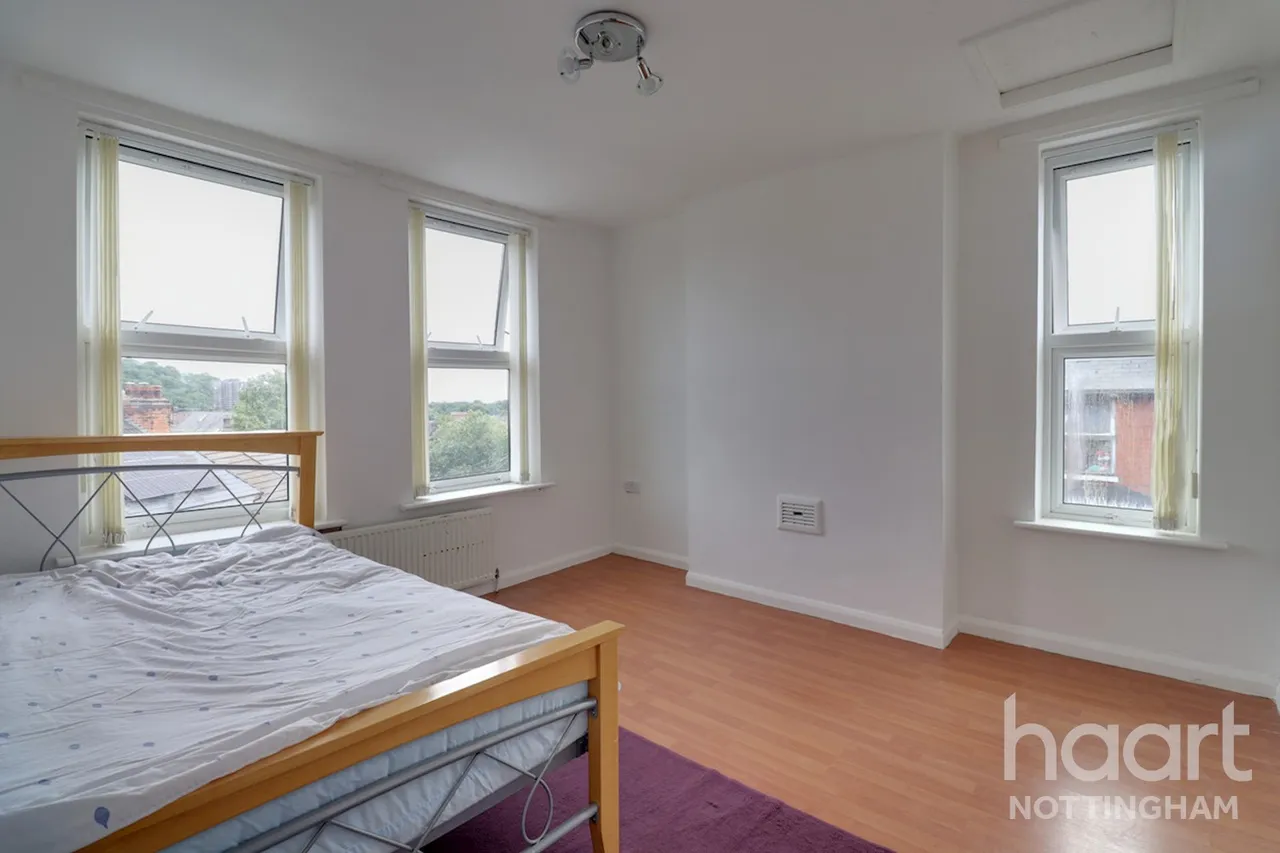 St Stephens Road, Sneinton, NG2, photo 18