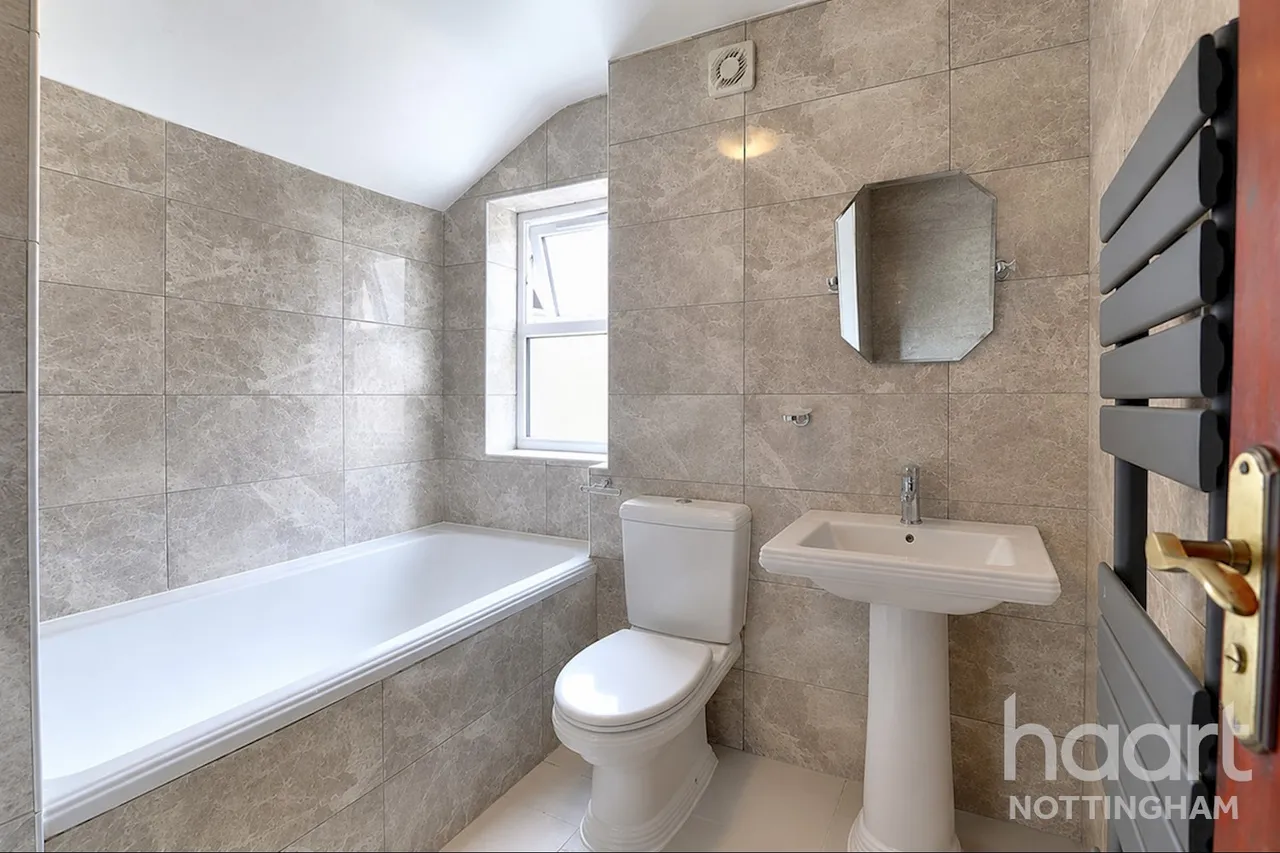 St Stephens Road, Sneinton, NG2, photo 11