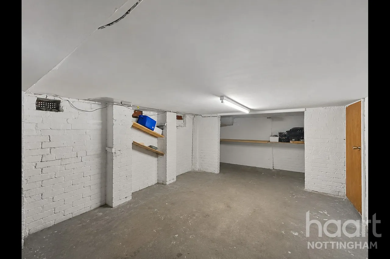 St Stephens Road, Sneinton, NG2, photo 21