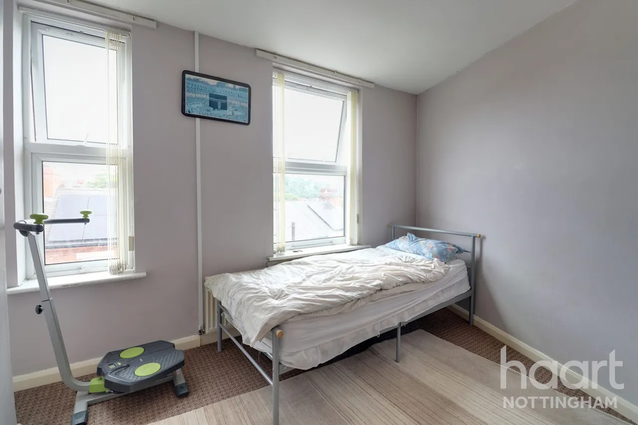 St Stephens Road, Sneinton, NG2, photo 20