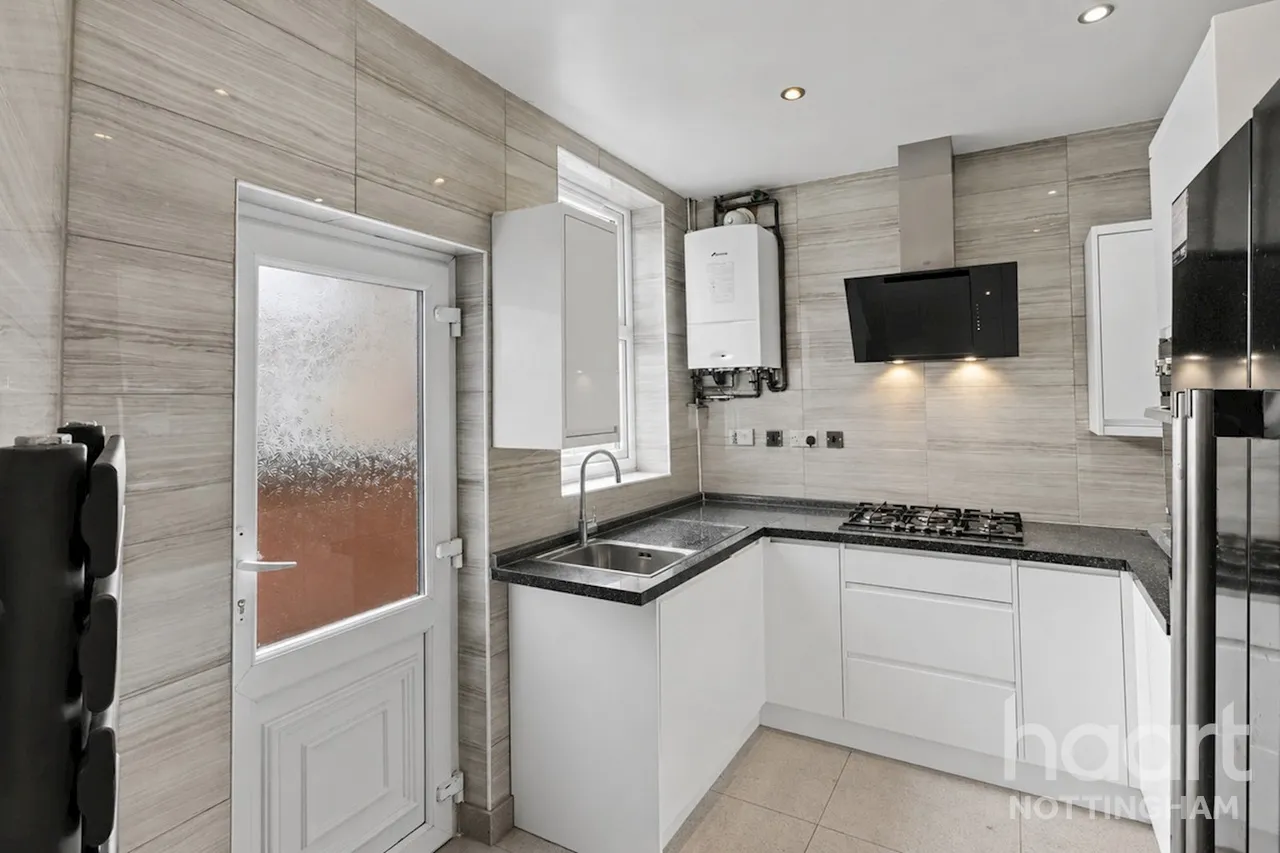 St Stephens Road, Sneinton, NG2, photo 7
