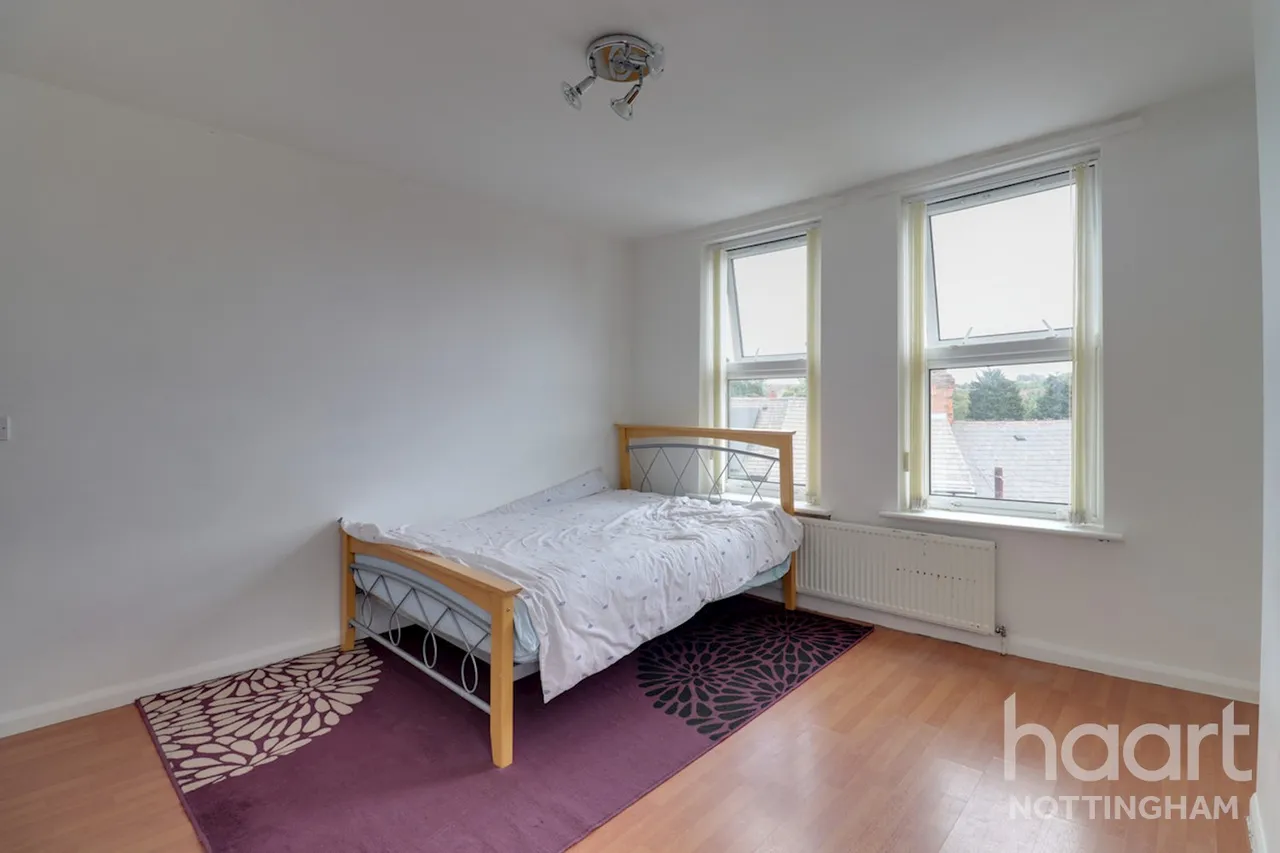 St Stephens Road, Sneinton, NG2, photo 19