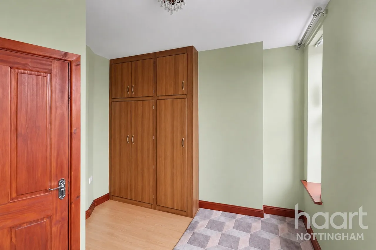 St Stephens Road, Sneinton, NG2, photo 16