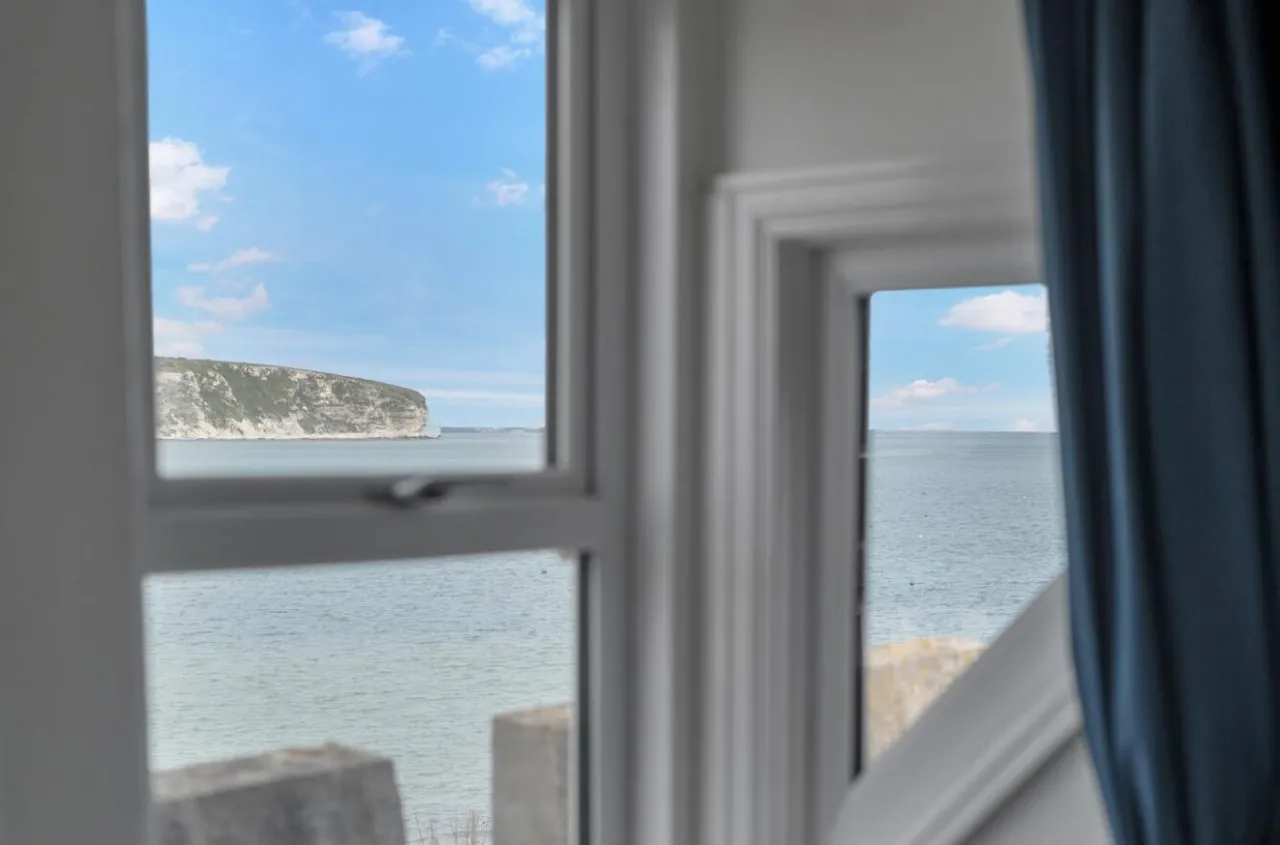 High Street, Swanage, BH19, photo 21