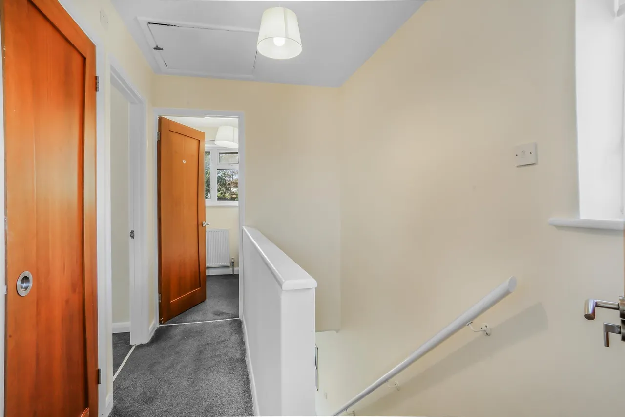 Northway, Guildford, GU2, photo 8