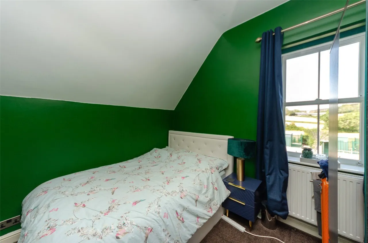 Bryn Lupus Road, Llandudno, LL30, photo 11