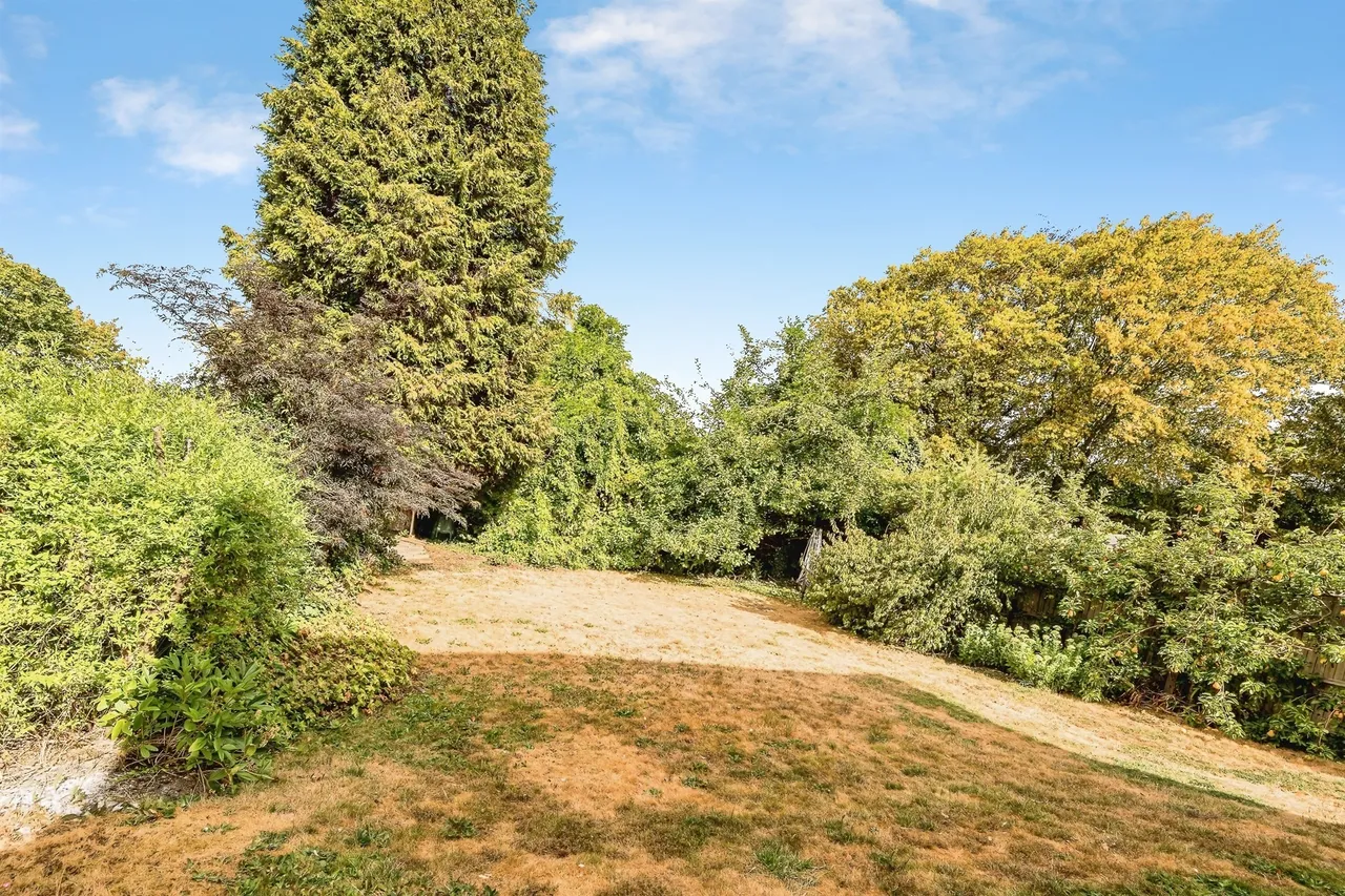 Vale Road, Manor Park, HP20, photo 4