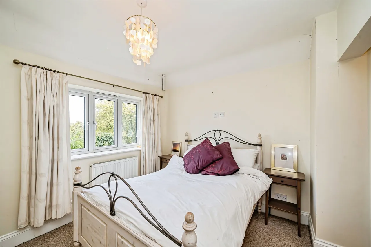 Vale Road, Manor Park, HP20, photo 9