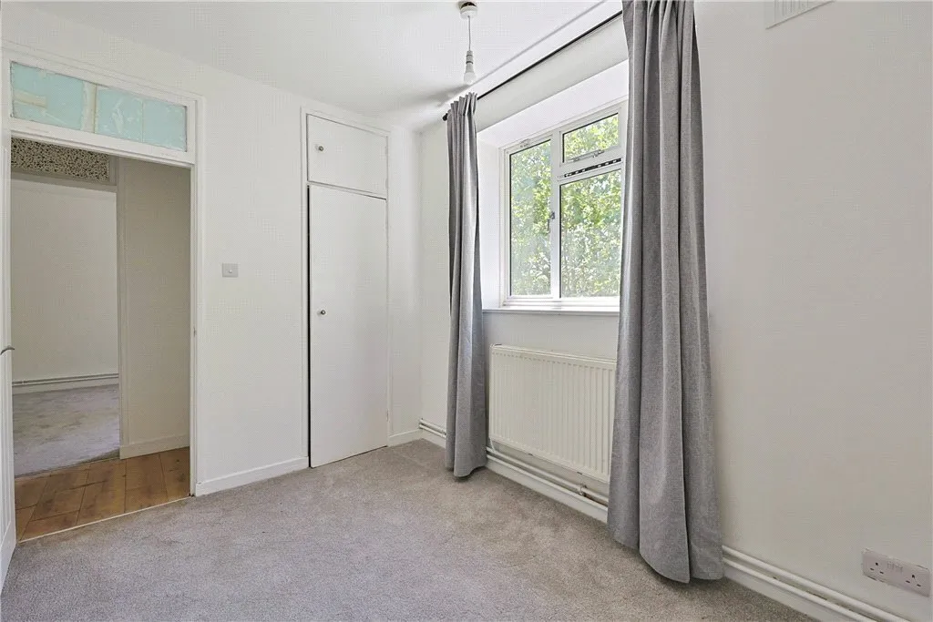 Rollo Court, Strasburg Road, London, SW11, photo 9