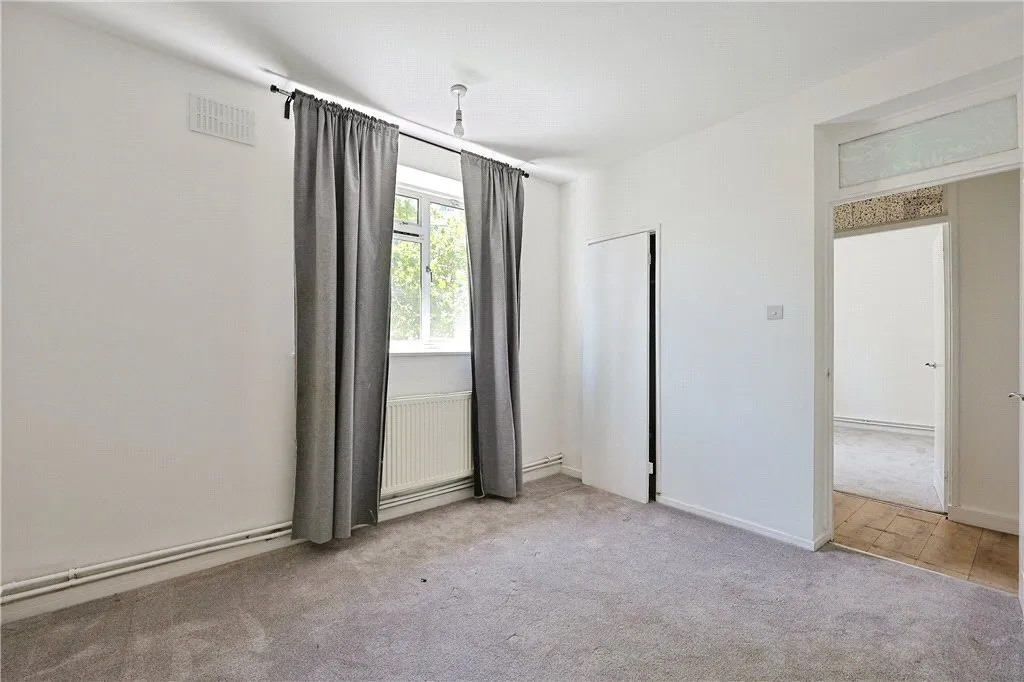 Rollo Court, Strasburg Road, London, SW11, photo 6