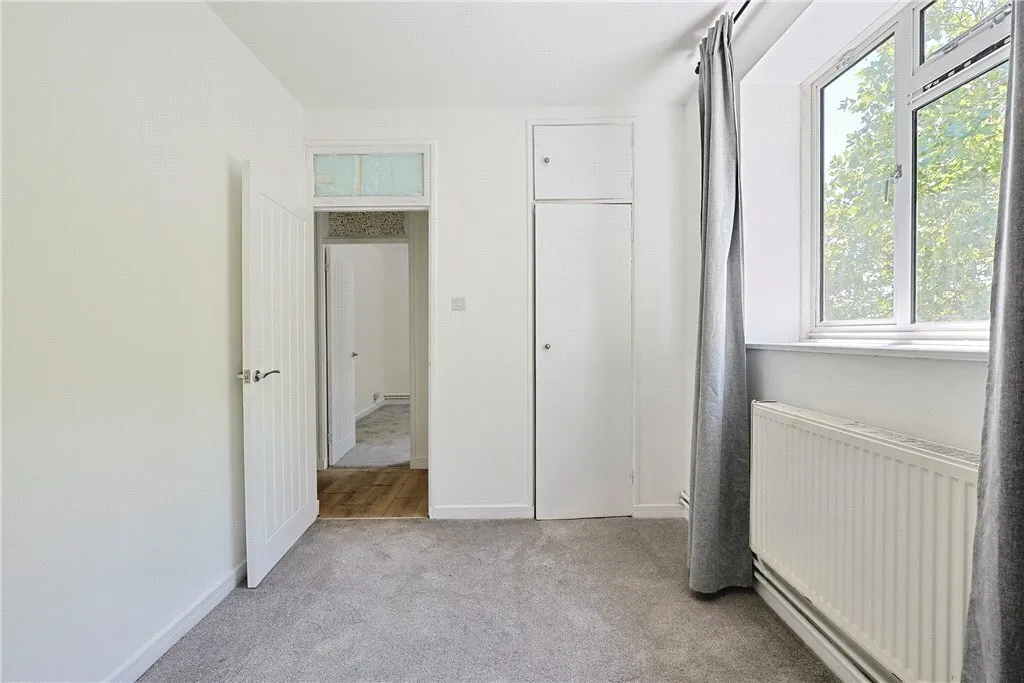 Rollo Court, Strasburg Road, London, SW11, photo 10
