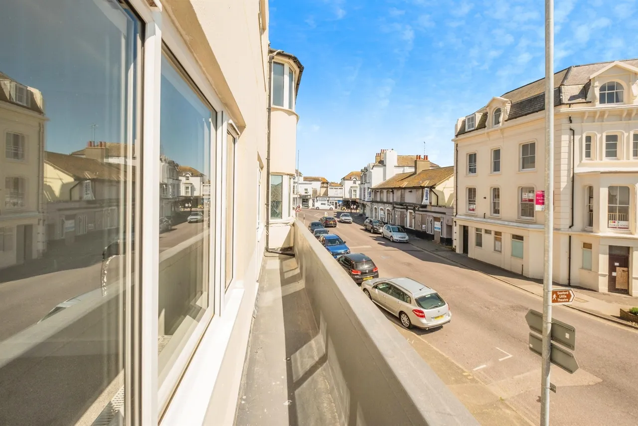 Dane Road, Seaford, BN25, photo 14