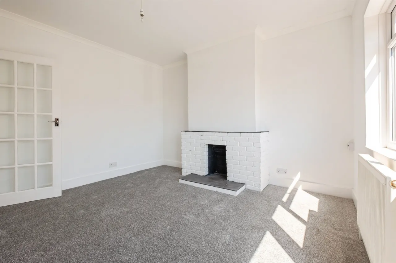 Dane Road, Seaford, BN25, photo 3