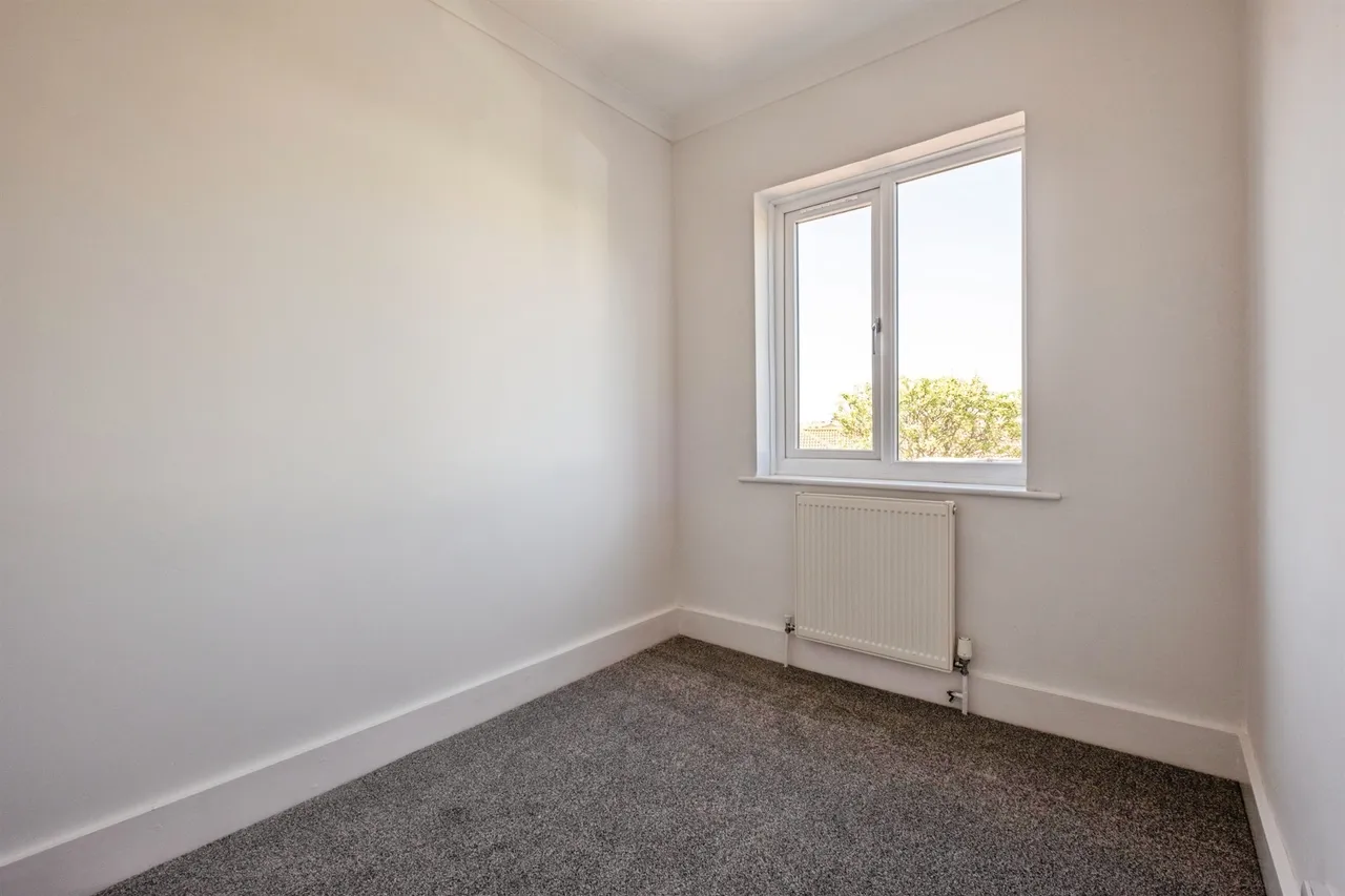 Dane Road, Seaford, BN25, photo 10