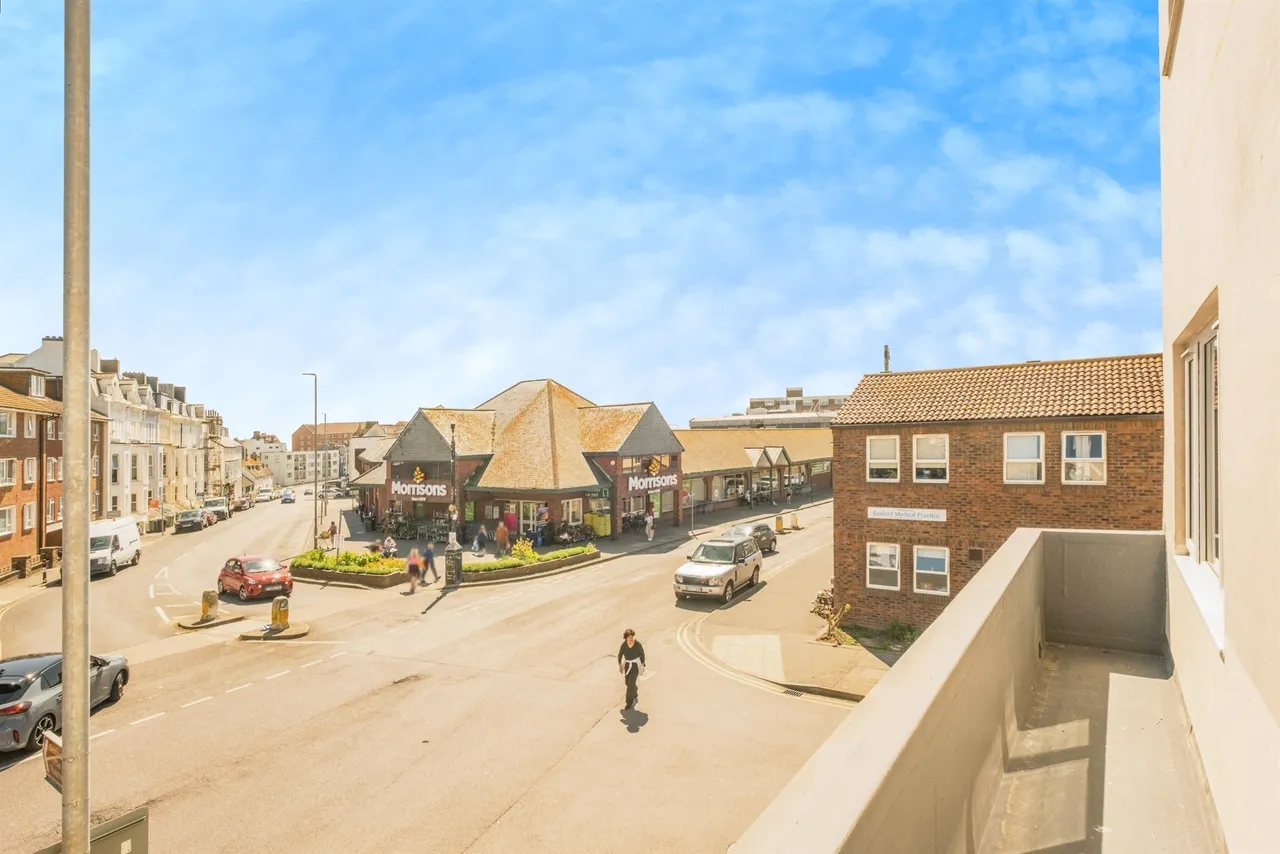 Dane Road, Seaford, BN25, photo 16