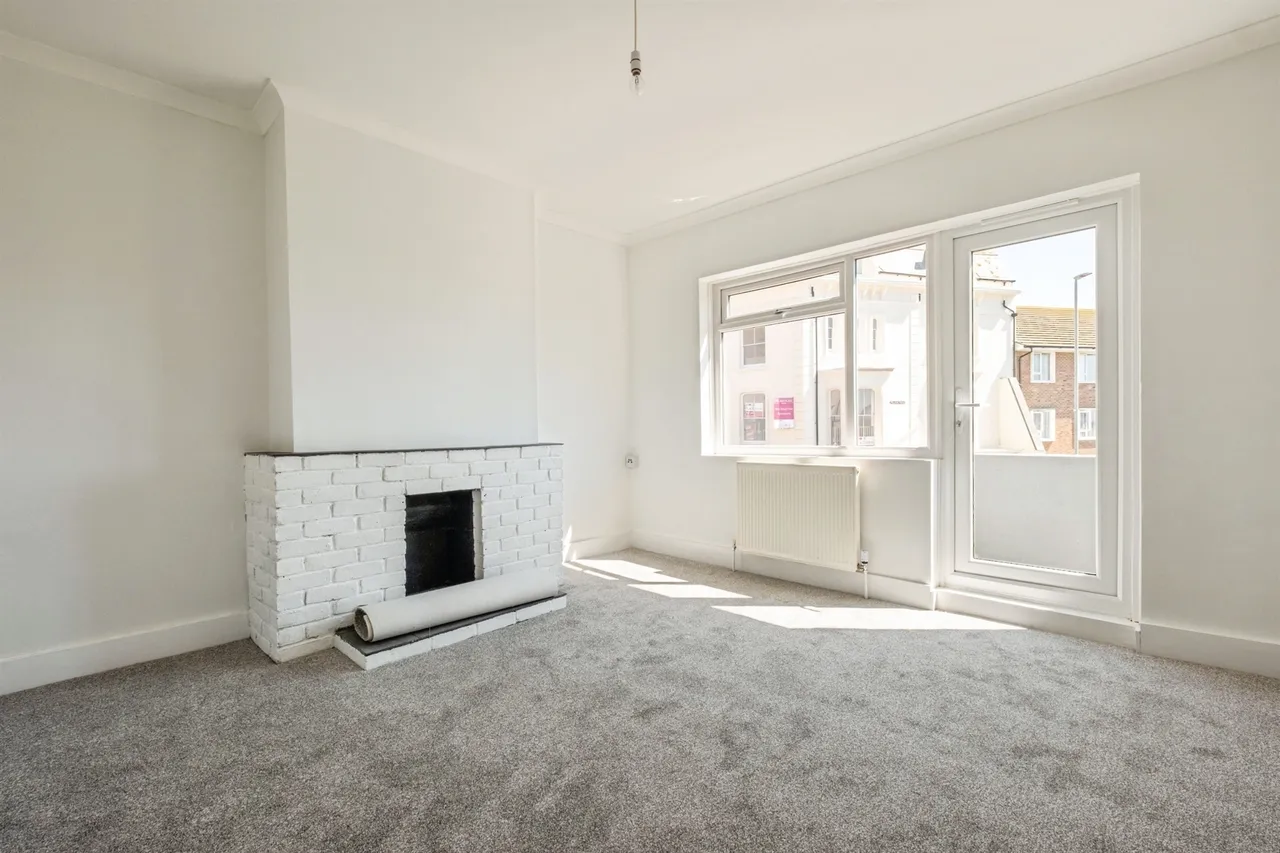 Dane Road, Seaford, BN25, photo 4