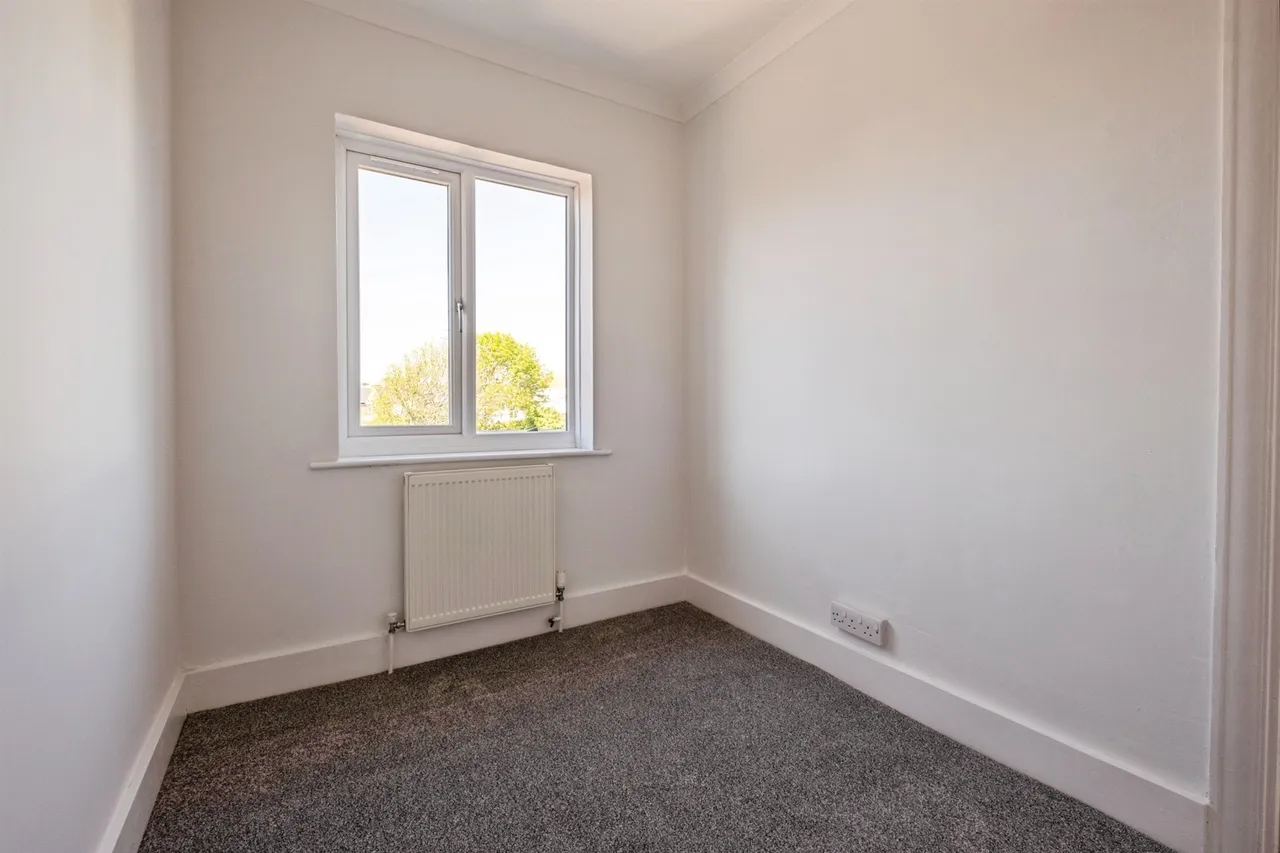 Dane Road, Seaford, BN25, photo 9