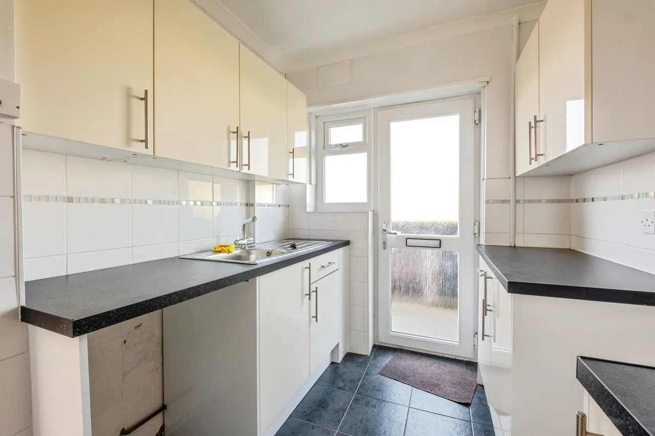 Dane Road, Seaford, BN25, photo 8
