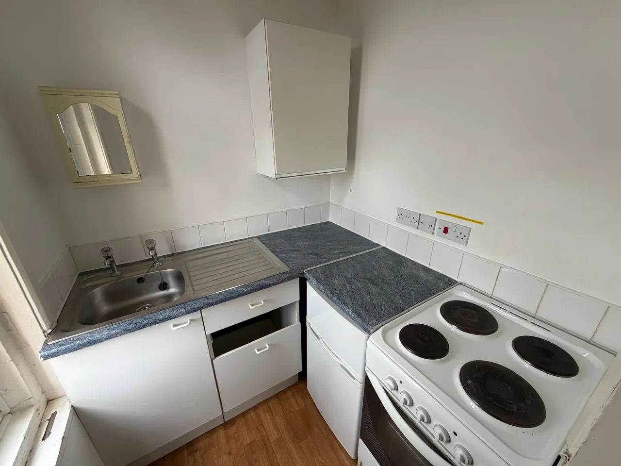 Carholme Road, Lincoln, LN1, photo 4